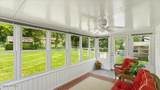 4309 Lonor Drive - Photo 25