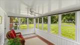 4309 Lonor Drive - Photo 26