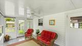 4309 Lonor Drive - Photo 27