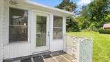 4309 Lonor Drive - Photo 28