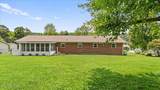 4309 Lonor Drive - Photo 29