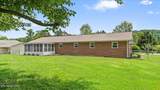 4309 Lonor Drive - Photo 30