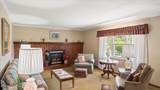 4309 Lonor Drive - Photo 4