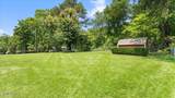 4309 Lonor Drive - Photo 31