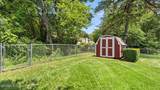 4309 Lonor Drive - Photo 33