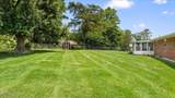 4309 Lonor Drive - Photo 34
