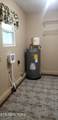 4309 Lonor Drive - Photo 35