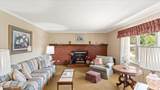 4309 Lonor Drive - Photo 5