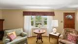 4309 Lonor Drive - Photo 8
