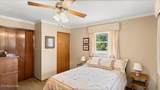 4309 Lonor Drive - Photo 9