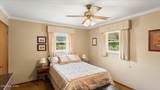 4309 Lonor Drive - Photo 10