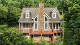 MLS# 2920779 - 6860 Choctaw Rd in Desort Subdivision in College Grove Tennessee - Real Estate Home For Sale