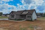 1716 Hwy 259 - Photo 1