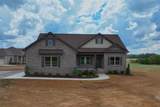 1716 Hwy 259 - Photo 2