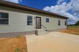 1716 Hwy 259 - Photo 11