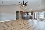 1716 Hwy 259 - Photo 13