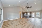 1716 Hwy 259 - Photo 14