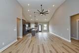 1716 Hwy 259 - Photo 15