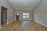 1716 Hwy 259 - Photo 16
