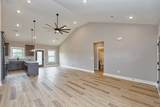 1716 Hwy 259 - Photo 17