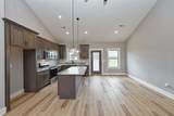 1716 Hwy 259 - Photo 18