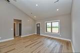 1716 Hwy 259 - Photo 19