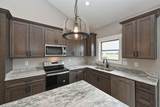 1716 Hwy 259 - Photo 22