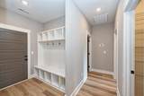 1716 Hwy 259 - Photo 23