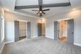 1716 Hwy 259 - Photo 24