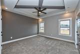 1716 Hwy 259 - Photo 25