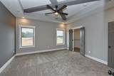 1716 Hwy 259 - Photo 26