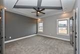 1716 Hwy 259 - Photo 27