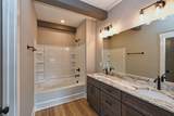 1716 Hwy 259 - Photo 28