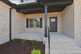 1716 Hwy 259 - Photo 4