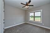 1716 Hwy 259 - Photo 33