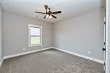 1716 Hwy 259 - Photo 34