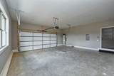 1716 Hwy 259 - Photo 37