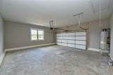 1716 Hwy 259 - Photo 38