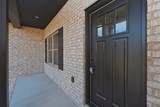 1716 Hwy 259 - Photo 5