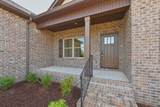 1716 Hwy 259 - Photo 6