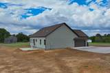 1716 Hwy 259 - Photo 7
