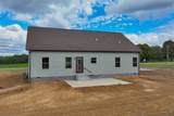1716 Hwy 259 - Photo 8