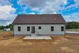 1716 Hwy 259 - Photo 9