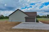 1716 Hwy 259 - Photo 10