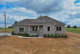 MLS# 2920784 - 798 N Leath Road in Fleming Subdivision in Portland Tennessee - Real Estate Home For Sale no photo