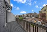 3157 Setting Sun Dr - Photo 11
