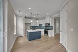 3157 Setting Sun Dr - Photo 12