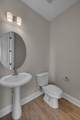 3157 Setting Sun Dr - Photo 13