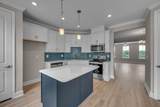 3157 Setting Sun Dr - Photo 14
