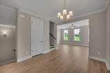 3157 Setting Sun Dr - Photo 15